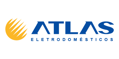 Logo Atlas Eletro