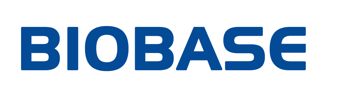 Logo Biobase
