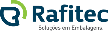 Logo Rafitec